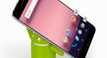 Android O y sus siete mejores características