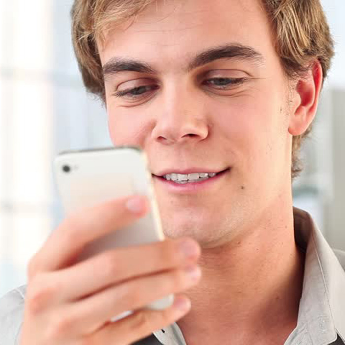 Lime app hola telcel