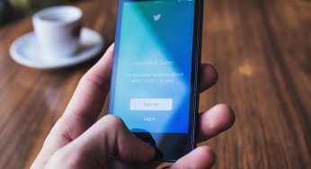 Administra el consumo de tus datos móviles