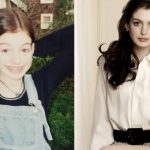 Anne