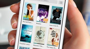 Wattpad, la app que todo lector debe tener en su celular