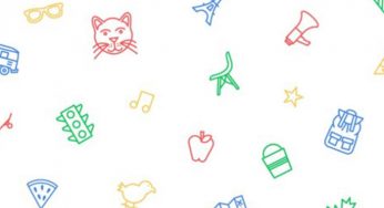 Dibuja como todo un pro con AutoDraw de Google