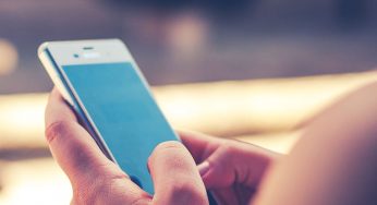 UnoTV es la app de noticias que tu celular necesita