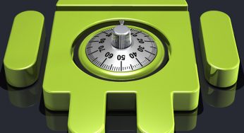 Con estos consejos, tu Android siempre estará seguro