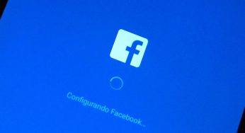 La nueva actualización de Facebook es más fácil de usar en tu celular
