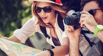 Groupstay: un pretexto más para hacer tus maletas y escapar