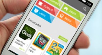 Y los ganadores de los Google Play Awards 2017 son…