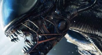 ¡En el espacio nadie escuchará tus gritos! El Top 5 dedicado a la saga de Alien