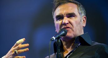 Razones por las que amamos/odiamos a Morrissey