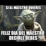 Imagen Secundaria 1