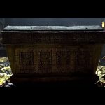 Imagen Secundaria 10