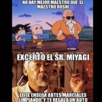 Imagen Secundaria 12