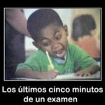 Imagen Secundaria 3