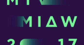 Los Premios MTV MIAW están de vuelta y estos son los nominados