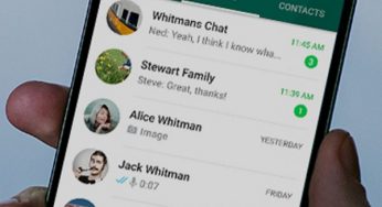 Tips para que tu cuenta de WhatsApp jamás sea bloqueada