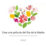 mamá_700 (1)