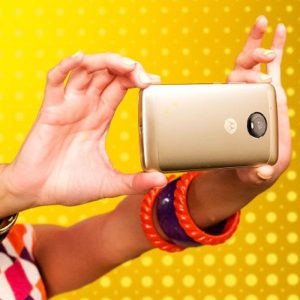 Google Arts & Culture cultura