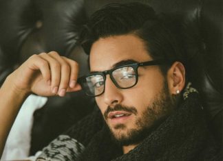 Maluma