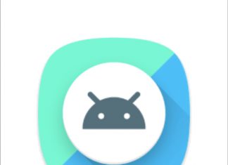 Android O