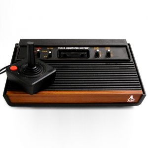 Atari