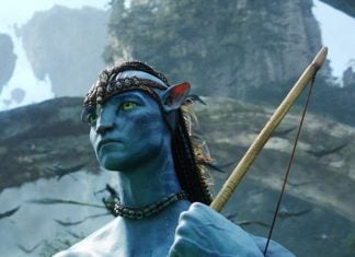 Avatar 2