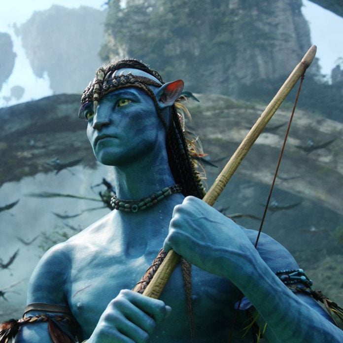 Avatar 2