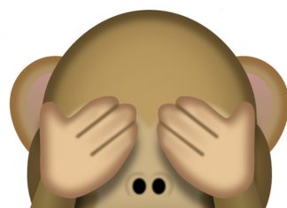 emojis WhatsApp