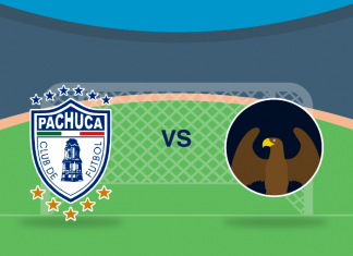 Pachuca