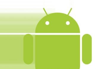 Android