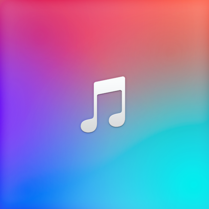 Apple Music