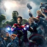 Avengers (fuente La Covacha)