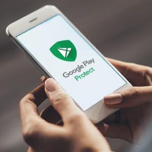 Google-Play-Protect Google Play Protect