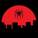 Spider-man principal