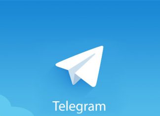 Telegram