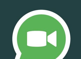 WhatsApp videos