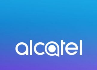 Alcatel