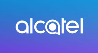 Alcatel presenta 3 nuevos equipos que te encantarán