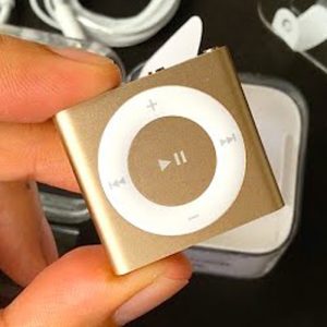 ipod ipod