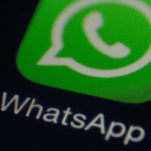 whatsapp-principal WhatsApp