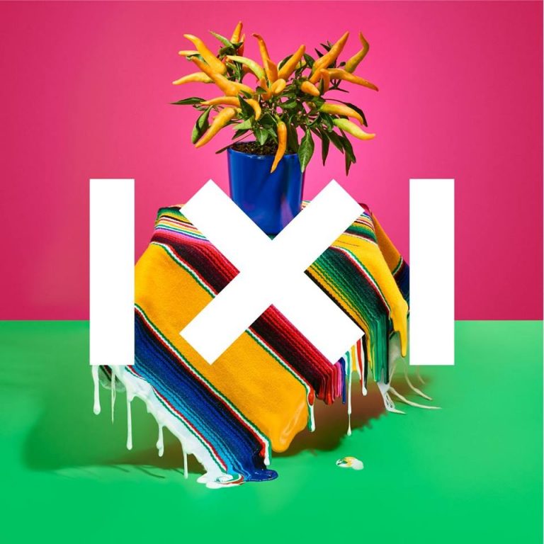 20992515_1194192330685439_470962368918074932_n OFFF