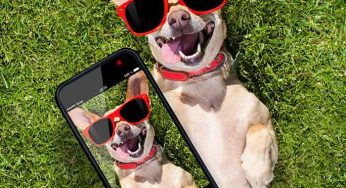 Ponle candela a tu salida de fin de semana con estos gadgets
