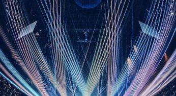 El próximo concierto de Coldplay será gratis y en Realidad Virtual