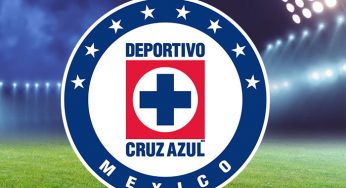 Cruz Azul vs. Atlas