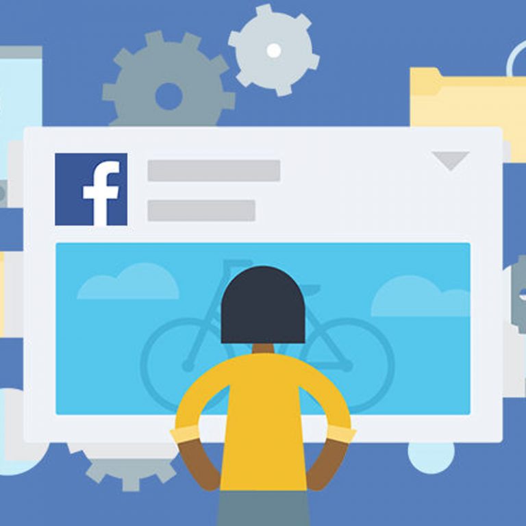 FACEBOOK-iOS FACEBOOK iOS