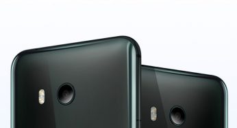 Ni Flash es tan rápido como estos 3 smartphones ⚡️
