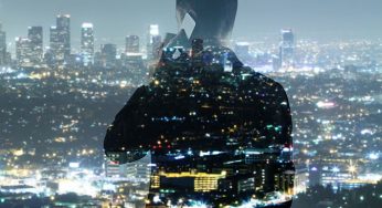 Llegó la Navidad geek: ¡Hola Mobile World Congress 2018!