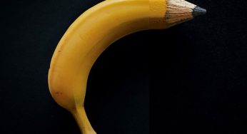 Combofotos: los 15 mejores fotomontajes creados con un smartphone