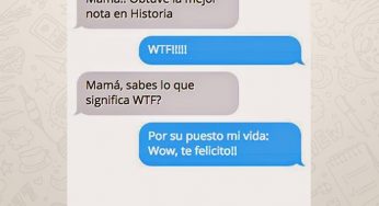 Los 10 mensajes de WhatsApp que editarías si pudieras