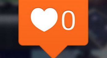 La máquina expendedora de likes y followers SÍ existe