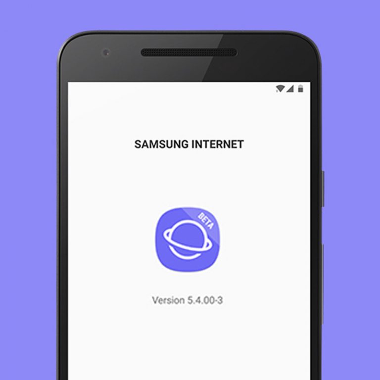 Samsung-Internet